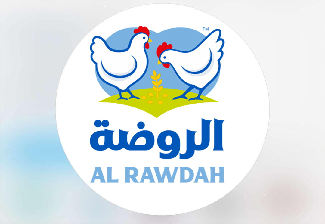 قائمة مزارع الروضة