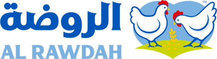 Snoonu